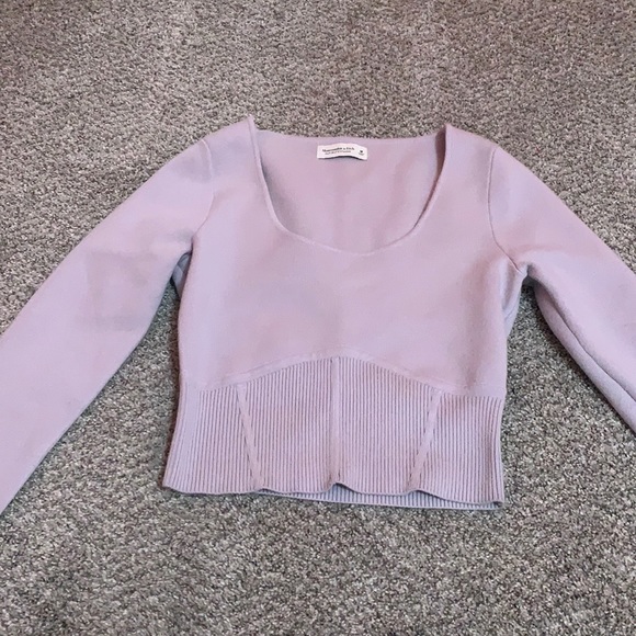 Sweaters - Women’s top